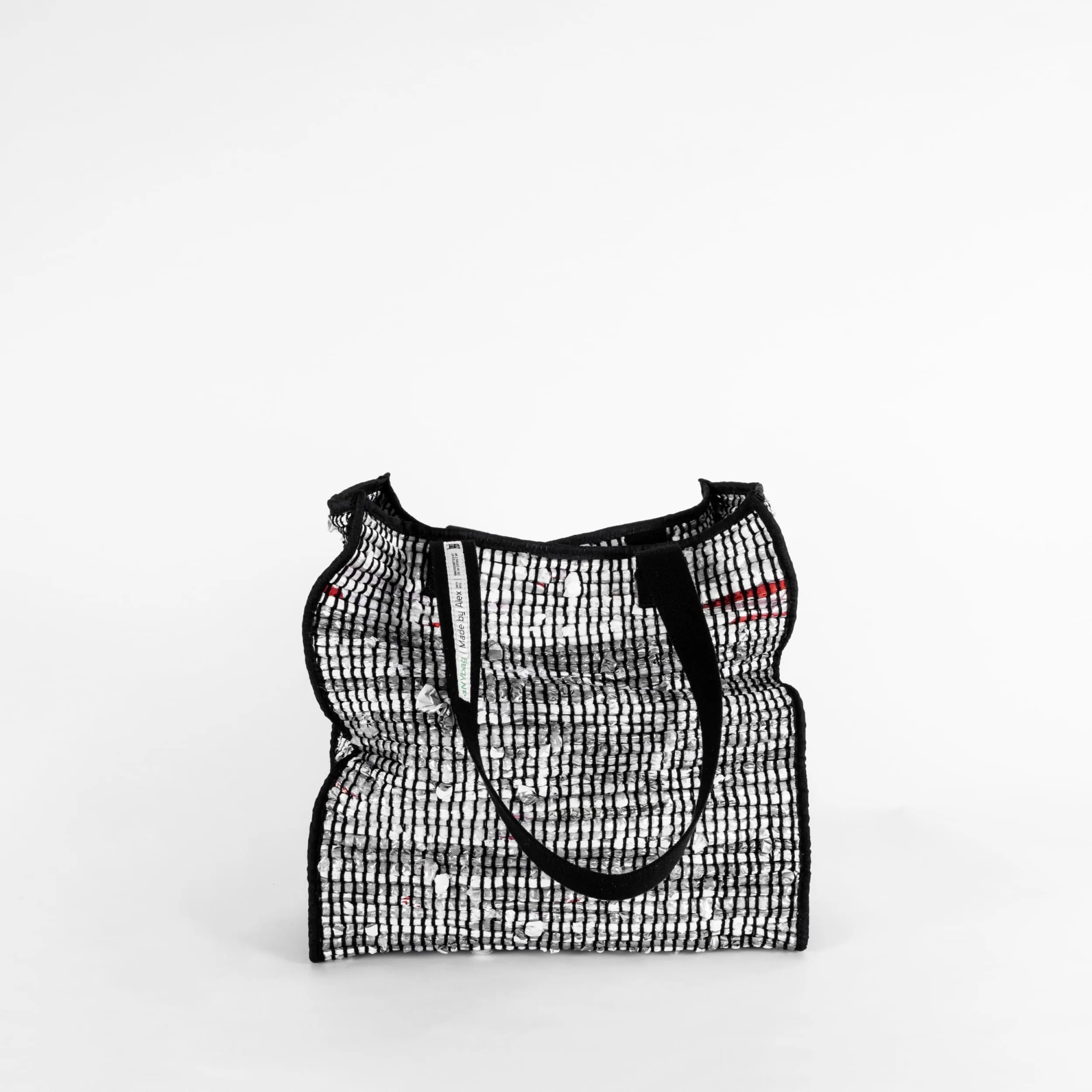 aNYbag