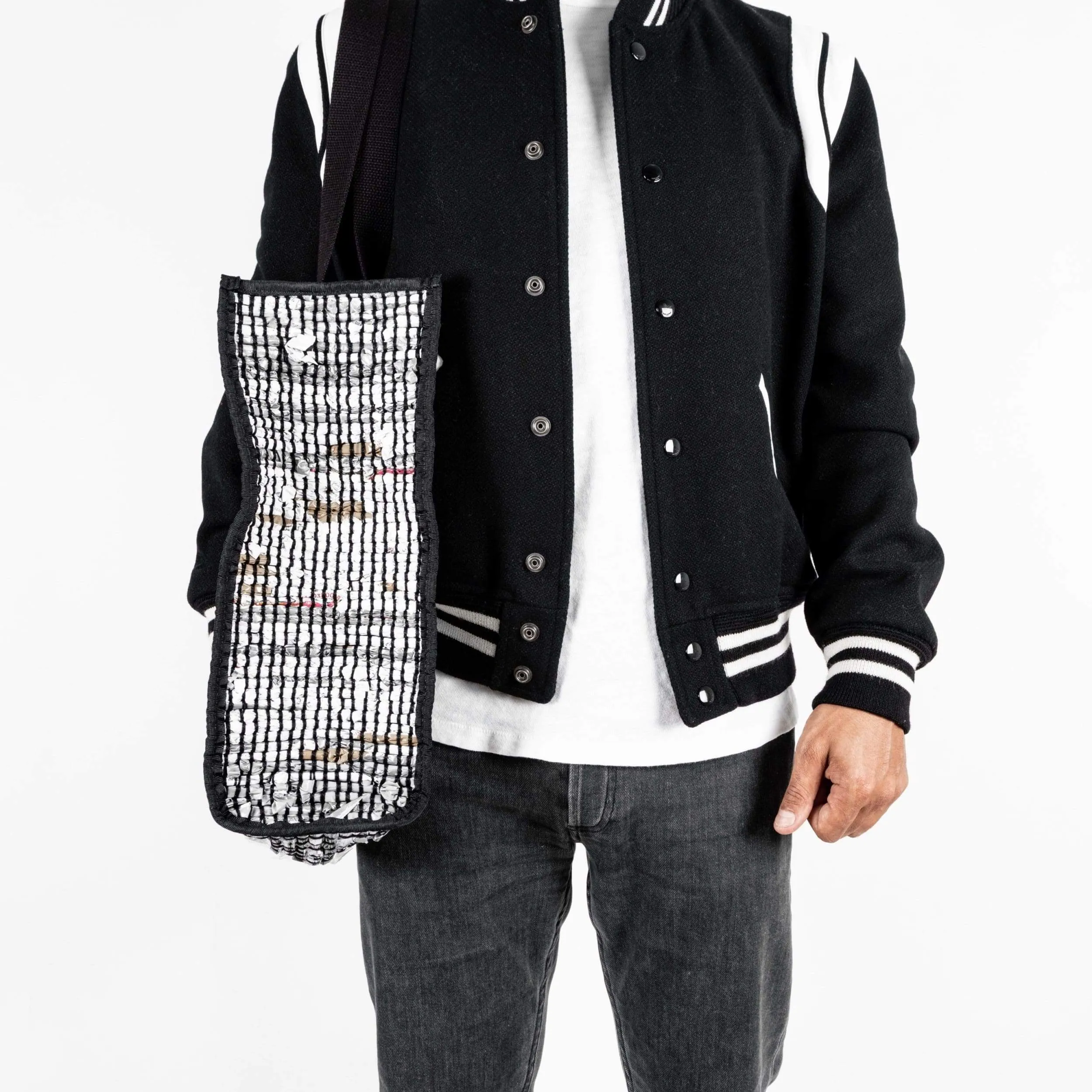 aNYbag