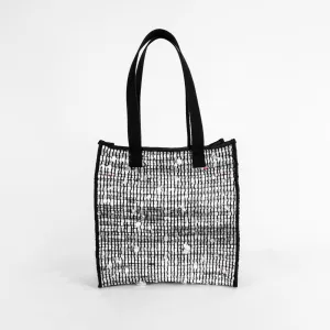 aNYbag