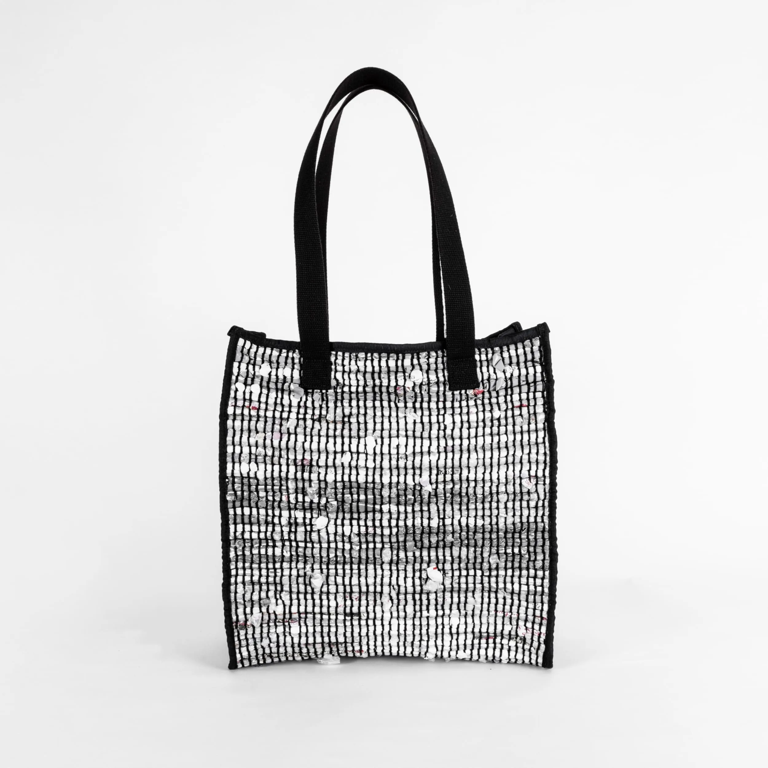 aNYbag