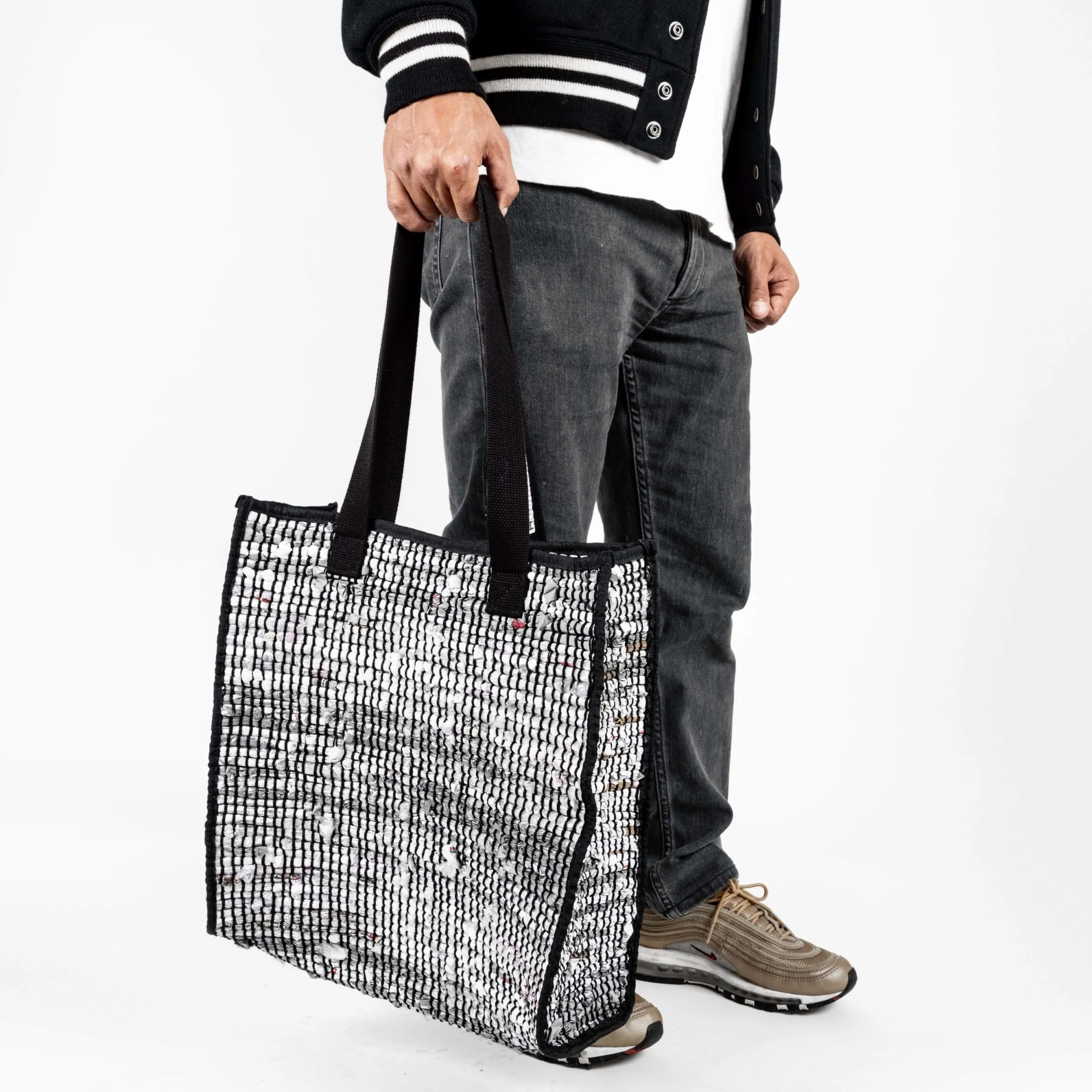 aNYbag