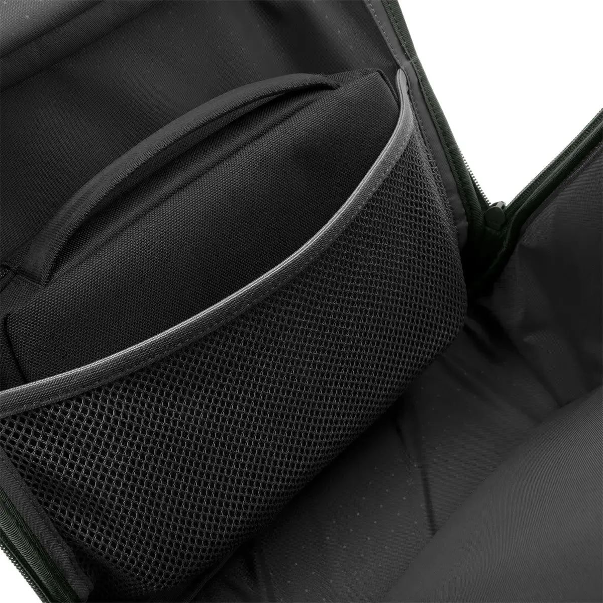 A.R.C. Daypack With ReSpun 100% Recycled Polyester 24L