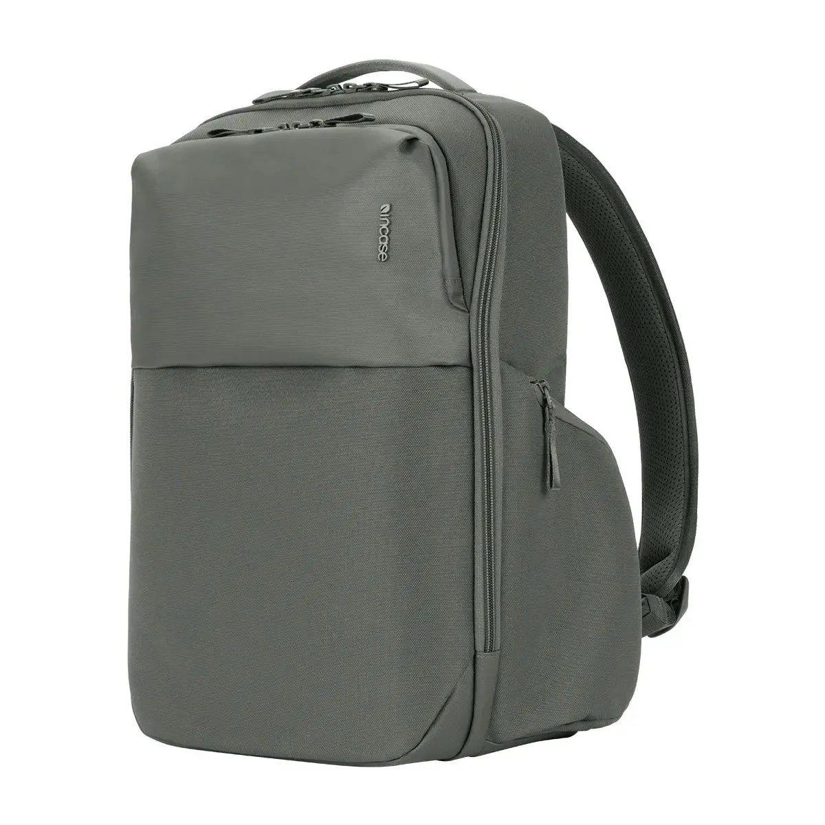 A.R.C. Daypack With ReSpun 100% Recycled Polyester 24L