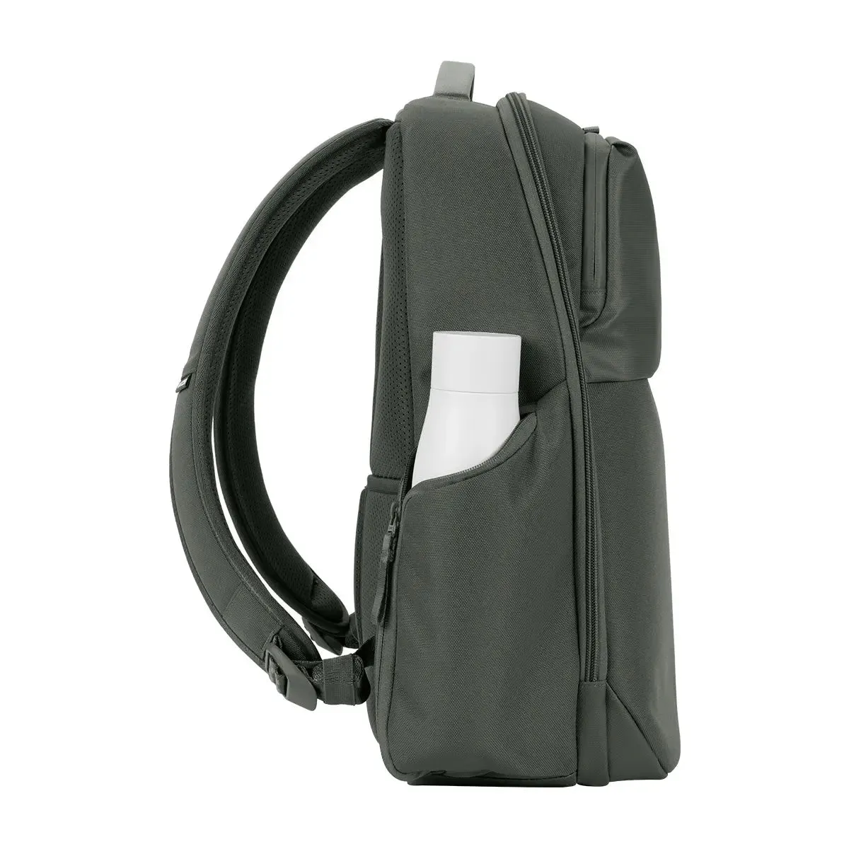 A.R.C. Daypack With ReSpun 100% Recycled Polyester 24L
