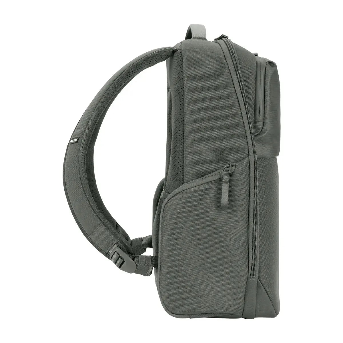 A.R.C. Daypack With ReSpun 100% Recycled Polyester 24L