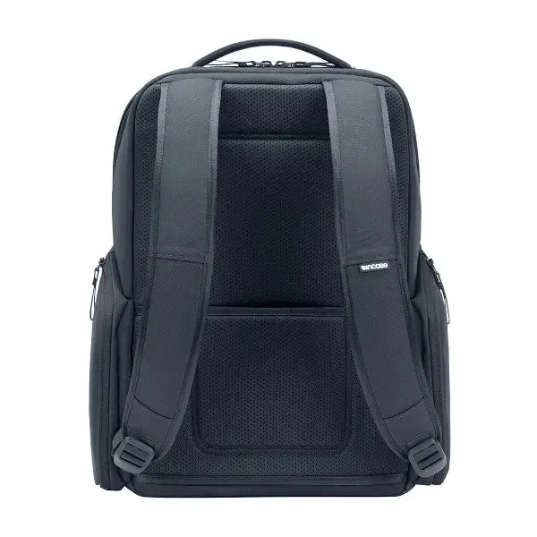 A.R.C. Daypack With ReSpun 100% Recycled Polyester 24L