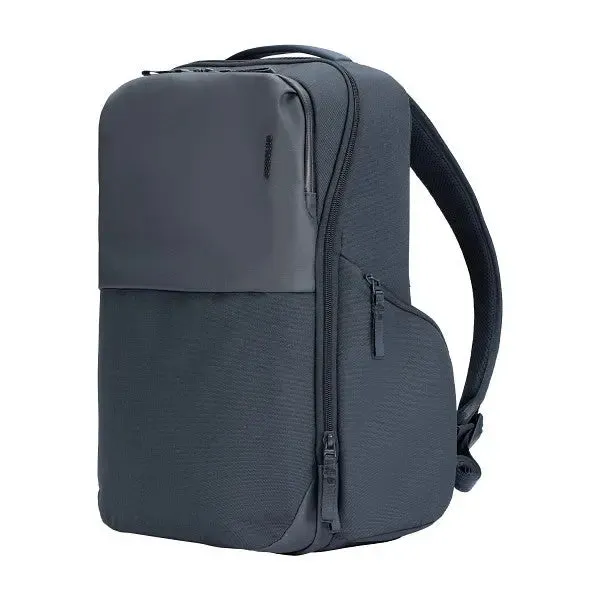A.R.C. Daypack With ReSpun 100% Recycled Polyester 24L