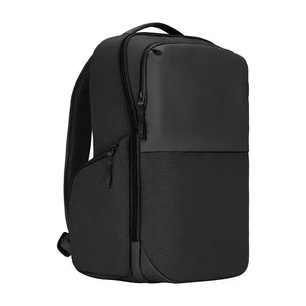 A.R.C. Daypack With ReSpun 100% Recycled Polyester 24L