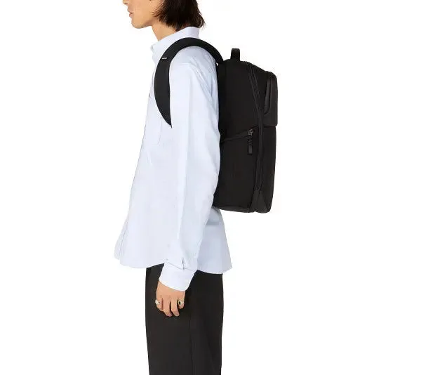A.R.C. Daypack With ReSpun 100% Recycled Polyester 24L