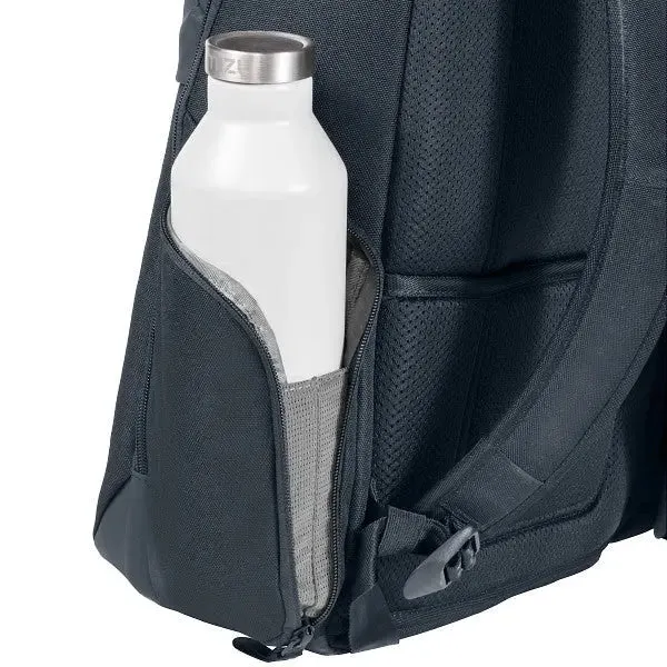 A.R.C. Daypack With ReSpun 100% Recycled Polyester 24L