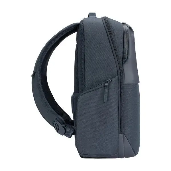 A.R.C. Daypack With ReSpun 100% Recycled Polyester 24L
