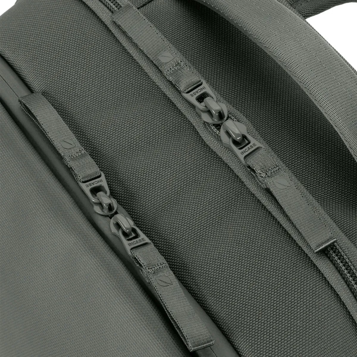 A.R.C. Daypack With ReSpun 100% Recycled Polyester 24L