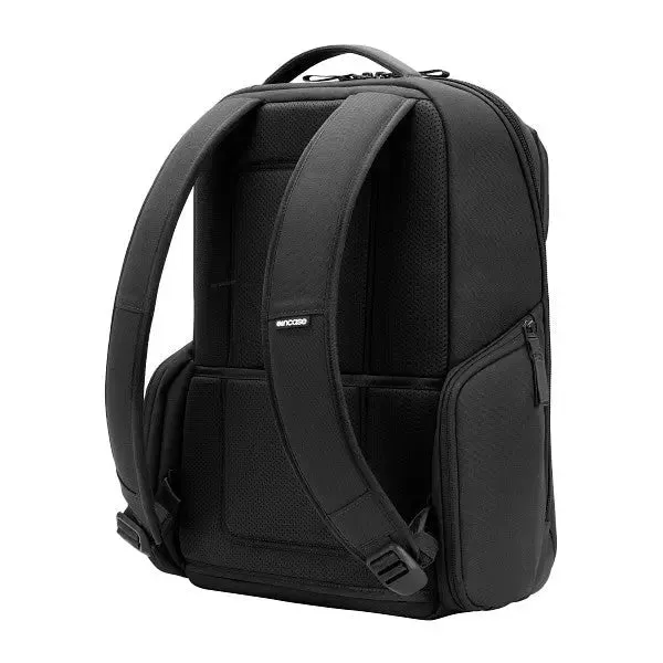 A.R.C. Daypack With ReSpun 100% Recycled Polyester 24L
