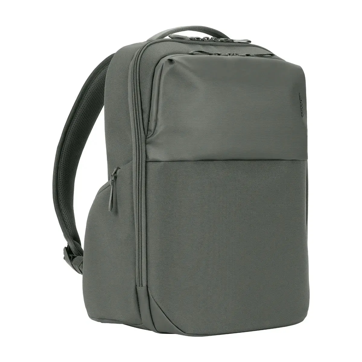 A.R.C. Daypack With ReSpun 100% Recycled Polyester 24L