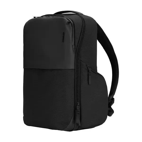 A.R.C. Daypack With ReSpun 100% Recycled Polyester 24L