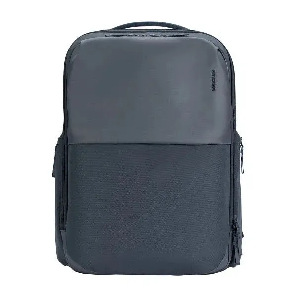 A.R.C. Daypack With ReSpun 100% Recycled Polyester 24L