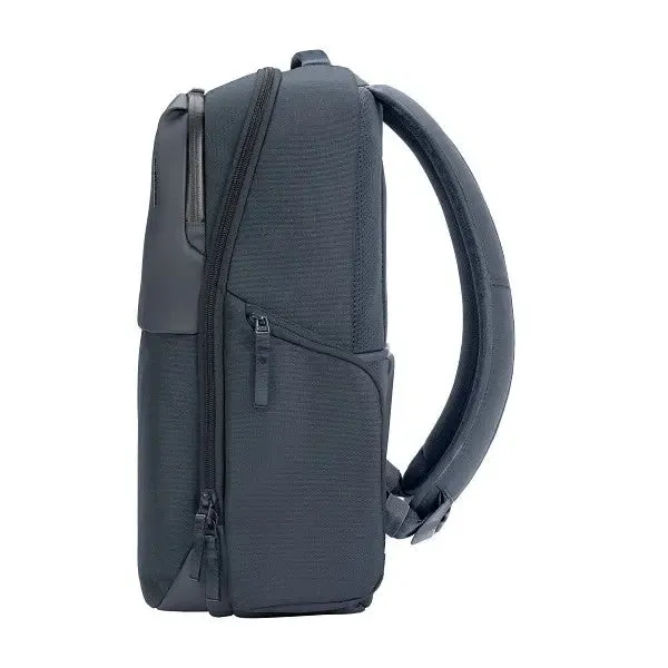 A.R.C. Daypack With ReSpun 100% Recycled Polyester 24L
