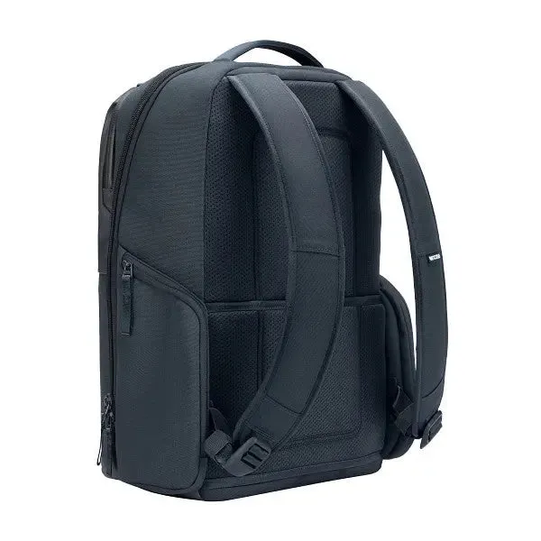 A.R.C. Daypack With ReSpun 100% Recycled Polyester 24L