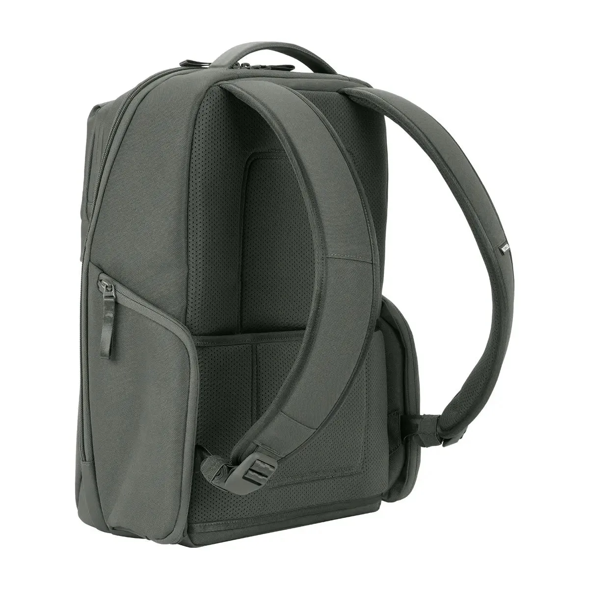 A.R.C. Daypack With ReSpun 100% Recycled Polyester 24L