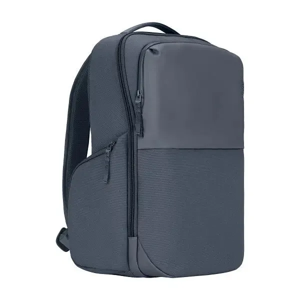 A.R.C. Daypack With ReSpun 100% Recycled Polyester 24L