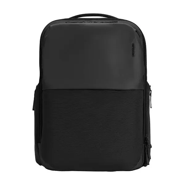 A.R.C. Daypack With ReSpun 100% Recycled Polyester 24L