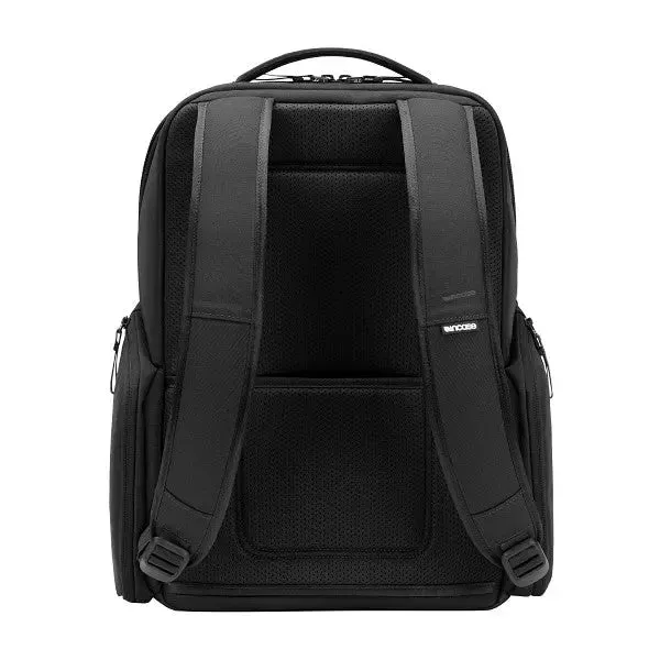 A.R.C. Daypack With ReSpun 100% Recycled Polyester 24L