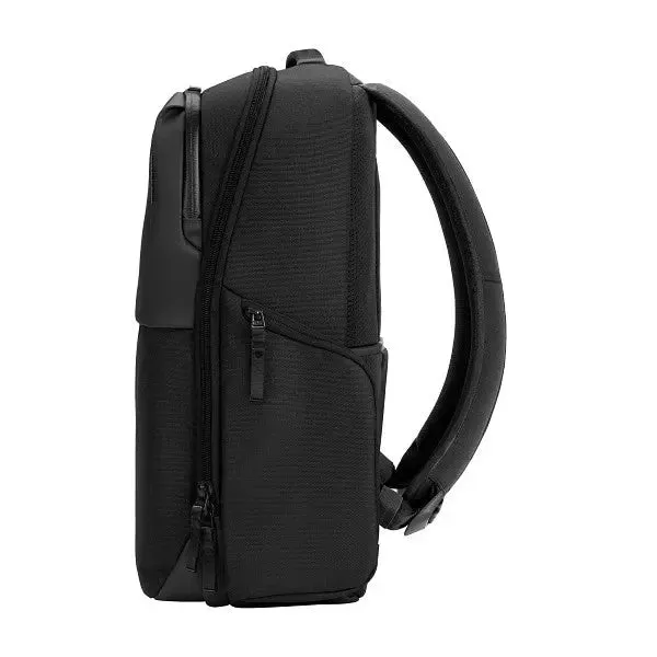 A.R.C. Daypack With ReSpun 100% Recycled Polyester 24L