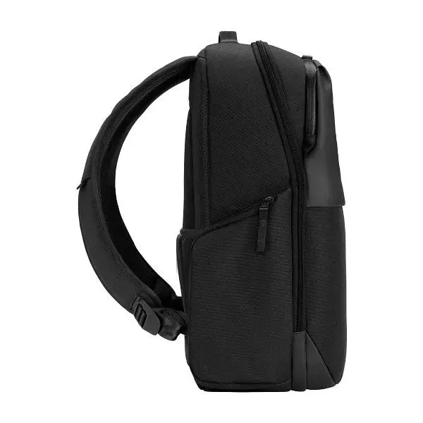 A.R.C. Daypack With ReSpun 100% Recycled Polyester 24L