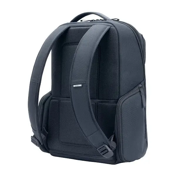 A.R.C. Daypack With ReSpun 100% Recycled Polyester 24L