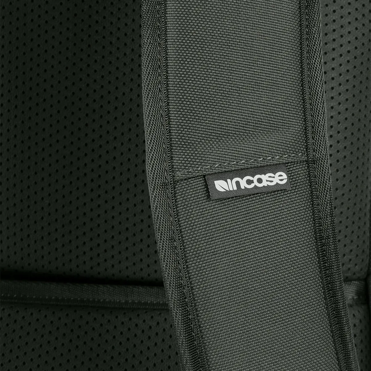A.R.C. Daypack With ReSpun 100% Recycled Polyester 24L