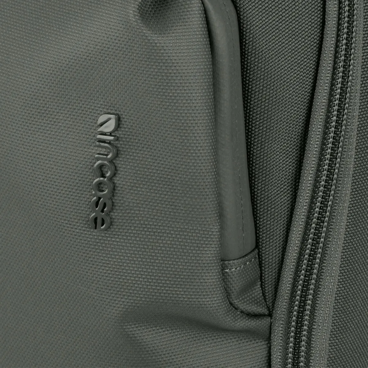A.R.C. Daypack With ReSpun 100% Recycled Polyester 24L