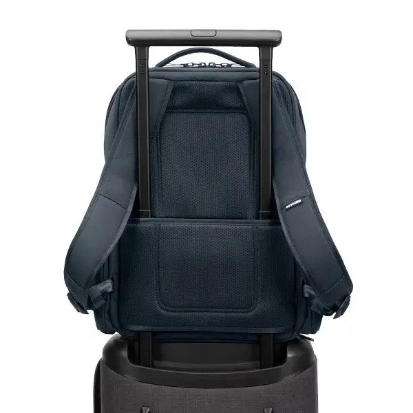 A.R.C. Daypack With ReSpun 100% Recycled Polyester 24L