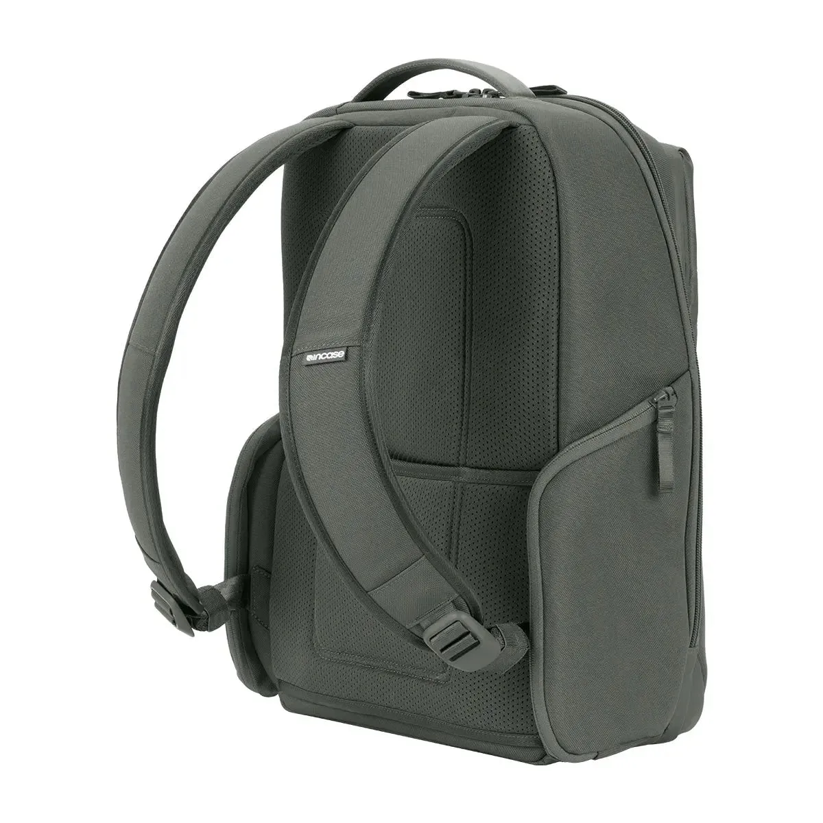 A.R.C. Daypack With ReSpun 100% Recycled Polyester 24L