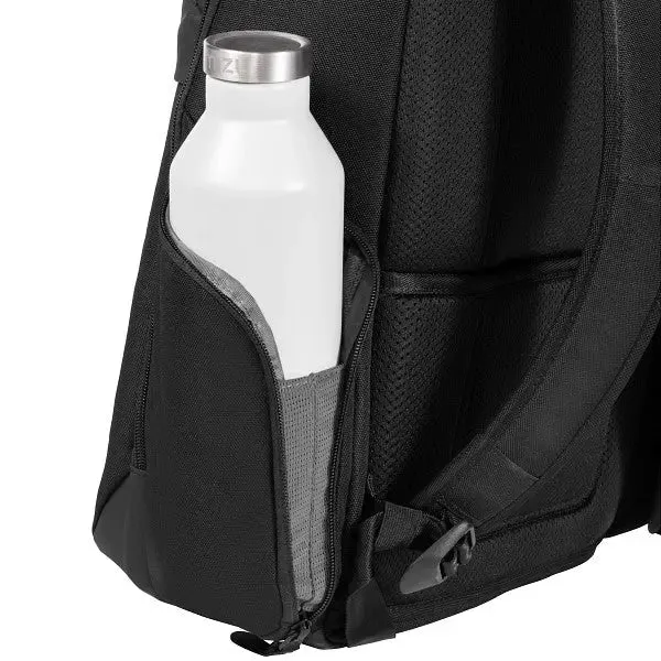 A.R.C. Daypack With ReSpun 100% Recycled Polyester 24L