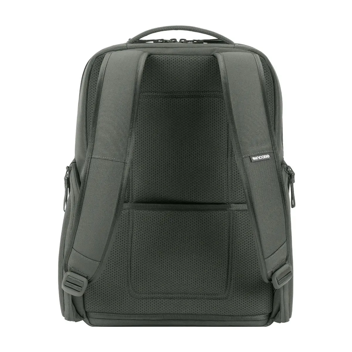 A.R.C. Daypack With ReSpun 100% Recycled Polyester 24L