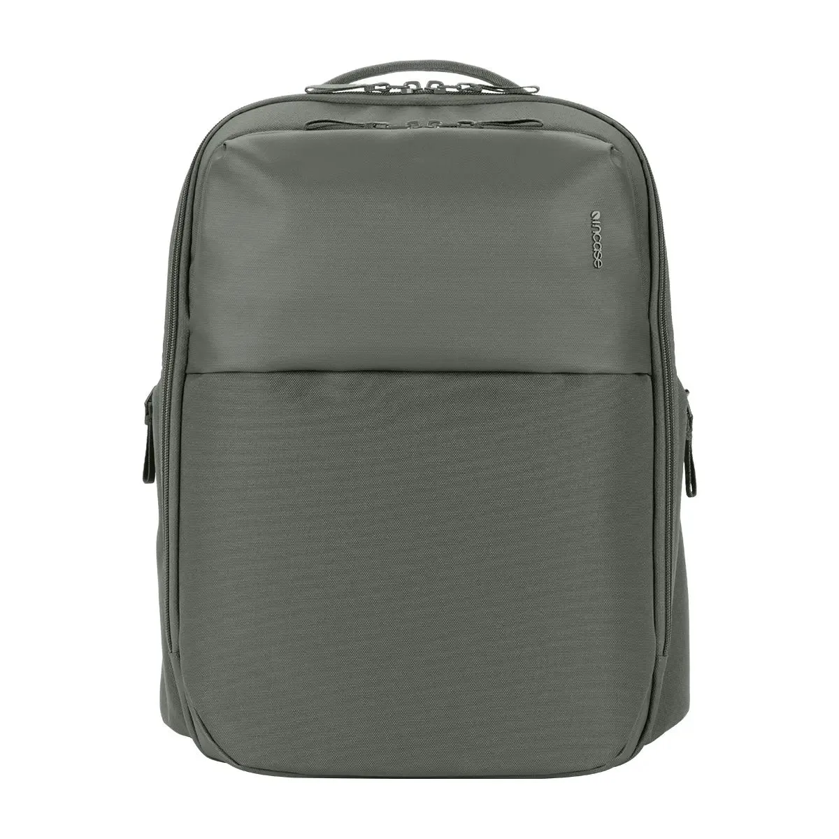 A.R.C. Daypack With ReSpun 100% Recycled Polyester 24L
