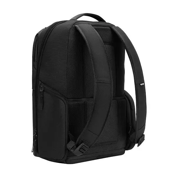 A.R.C. Daypack With ReSpun 100% Recycled Polyester 24L