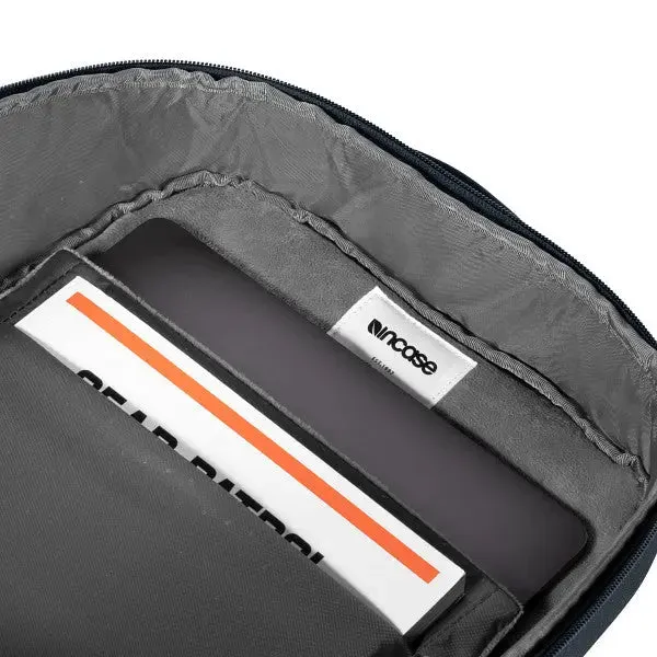 A.R.C. Daypack With ReSpun 100% Recycled Polyester 24L