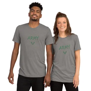 ARMY