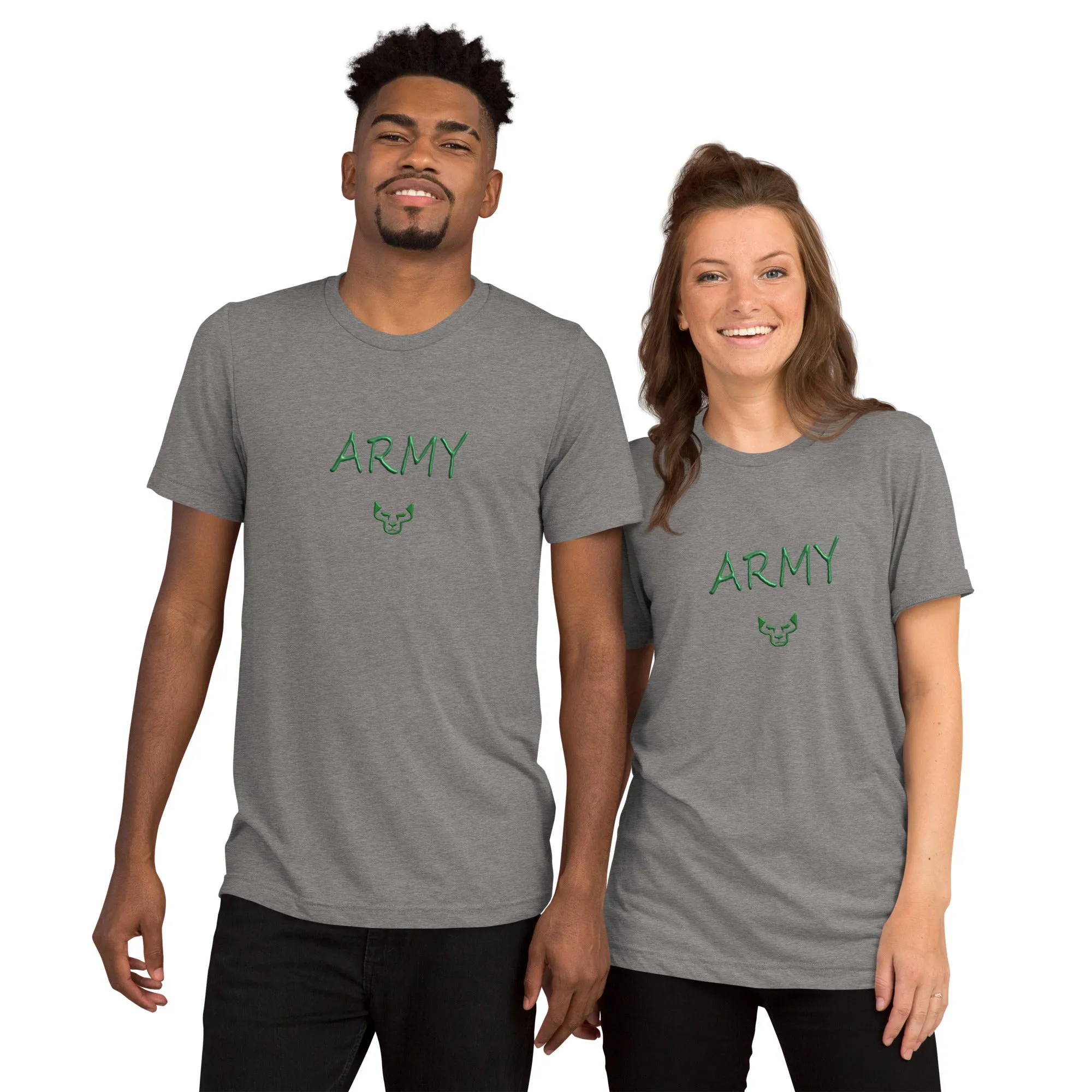 ARMY