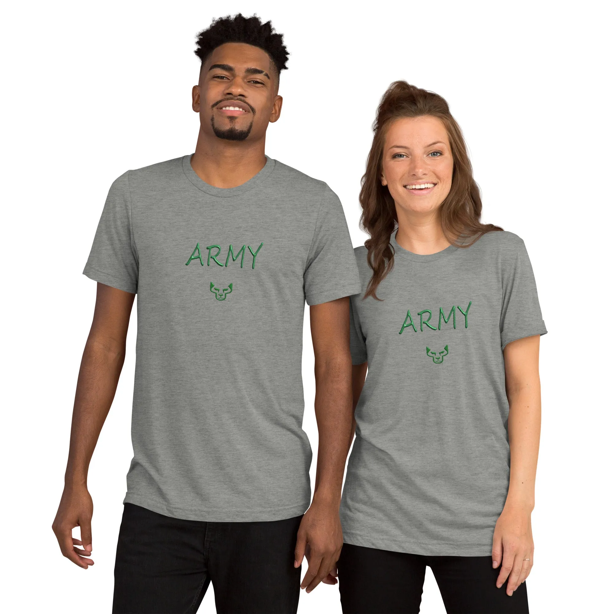 ARMY