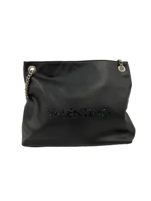 Aspen Hobo Bag