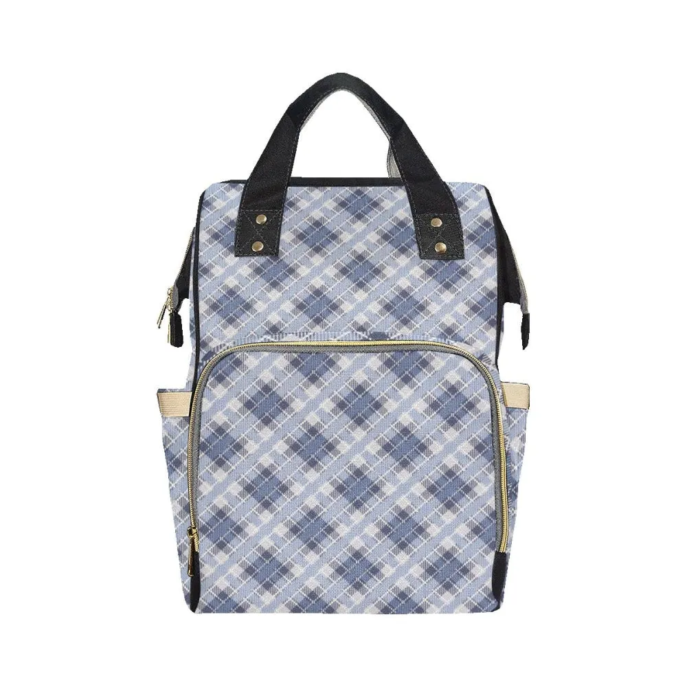 Audra CW3 Backpack