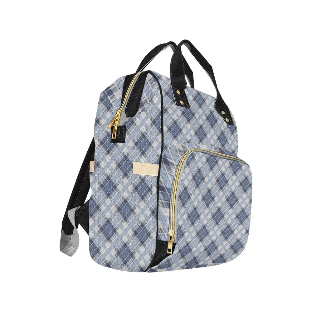 Audra CW3 Backpack