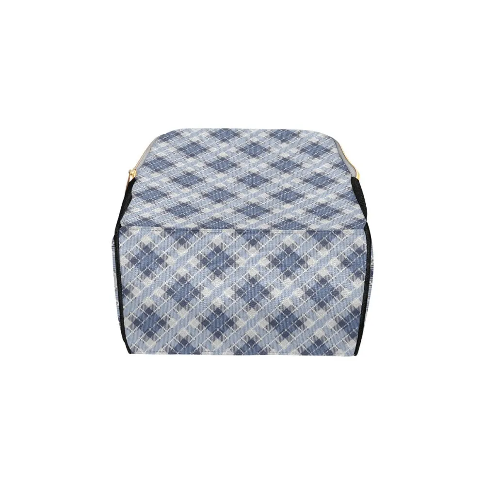 Audra CW3 Backpack