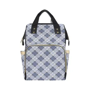 Audra CW3 Backpack