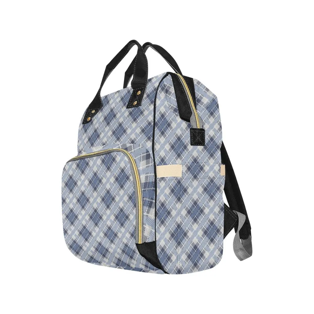 Audra CW3 Backpack
