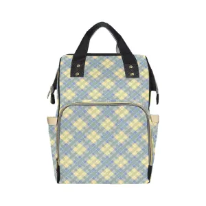 Audra CW7 Backpack