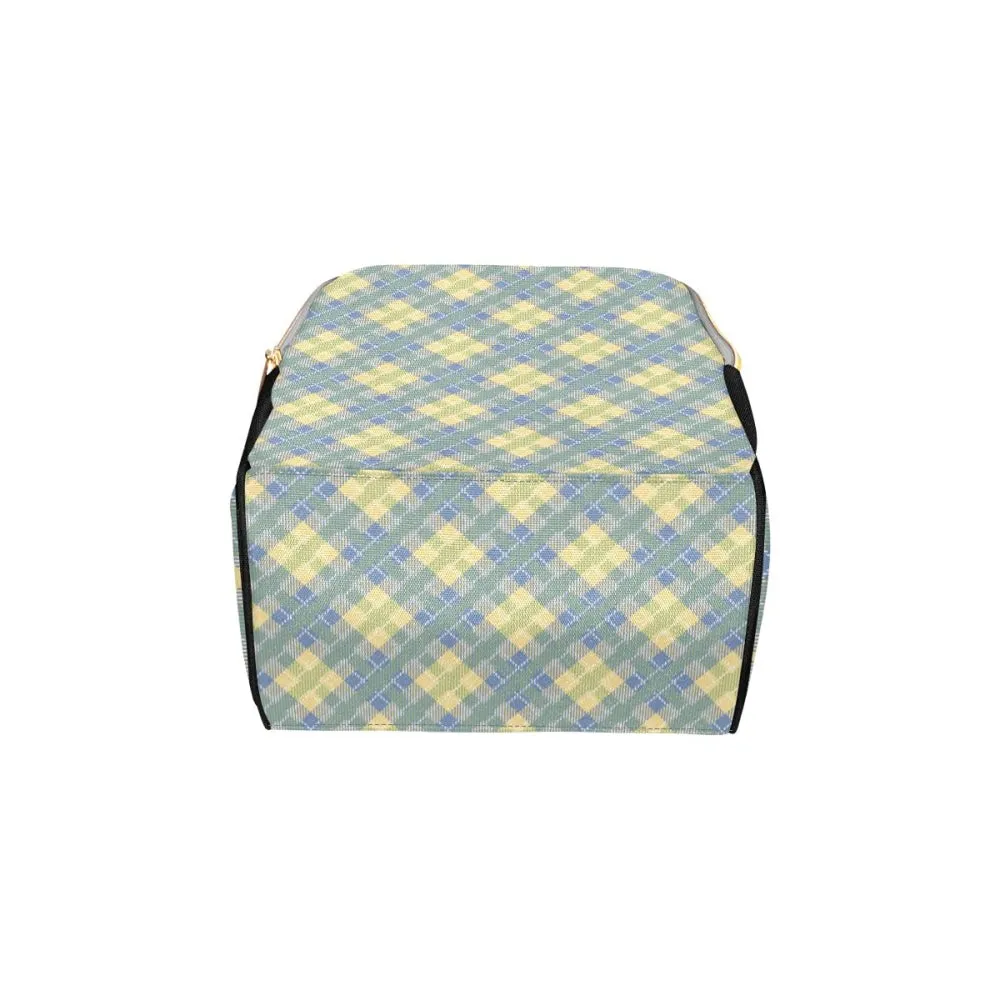 Audra CW7 Backpack