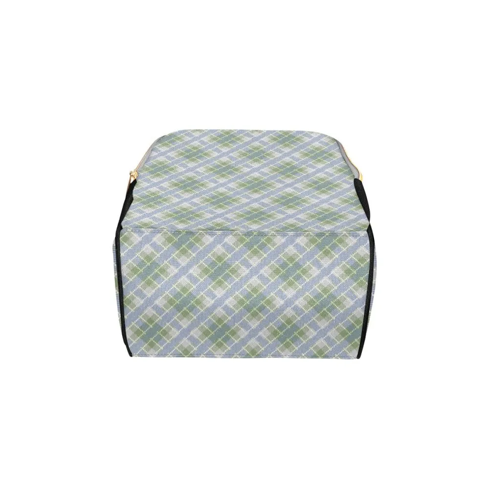 Audra CW8 Backpack